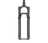 Rockshox Sid Select Charger Rl 3p Os44 Mtb Fork 29´´ Black