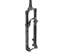 Rockshox Sid Select Charger Rl 3p Os44 Mtb Fork Silver 29´´ / 120 mm