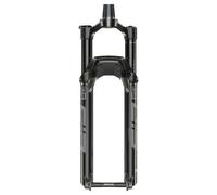 Rockshox Sid Select+ R29´´ 15x110 Mm 44 Offset Mtb Fork 29´´ Black