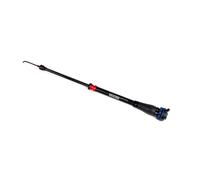 Rockshox Charger Raceday2 Sl32 2p Crown Reba100/sid 100-110 D1 Damper Upgrade Set Silver