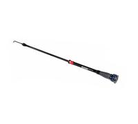 Rockshox Charger Raceday2 Sl32 2p Crown Reba100/sid 100-110 D1 Damper Upgrade Set Silver