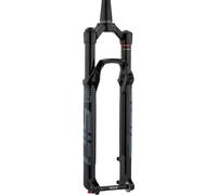 RockShox SID SL Select 2P DebonAir Charger Boost Forks - 29" - 110mm Travel