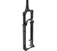 Rockshox Fork Sid SL Select Charger Rl - 3P - 29" - 100 mm - Blac