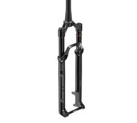 RockShox Sid SL Select 3P Suspension 29" 110 mm Boost XC Ultralight Fork with Axis 15 x 110 mm E1 Precision and Performance for Competition
