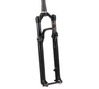Rockshox SID SL Select+ Boost MTB Forks - 29" - Black / 100mm / Tapered / 15 x 110mm / 29" / No Decals