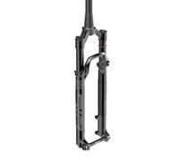 Rockshox Sid Sl Select Charger Rl 3p Os44 D1 Mtb Fork Silver 29´´ / 100 mm