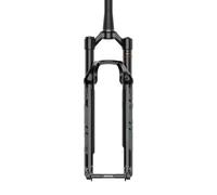 Rockshox Sid Sl Select Charger Rl 3p Os44 Mtb Fork 29´´ Black