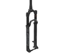 RockShox Sid SL Select RL 29 Inch Fork, Remote, 44OS, 110 mm, Black