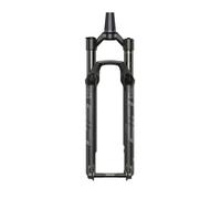 Rockshox Sid SL Select RL 29" Boost Tapered Twistloc