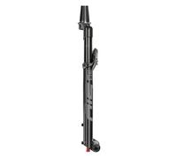 Rockshox Sid Sl Slect+ Charger 2 Rl 15x110 Mm 44 Offset Mtb Fork 29´´ Black