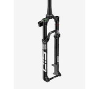 RockShox Sid SL Ultimate Flight Attendant 29" 15x110 mm BOOST fork black - 100mm