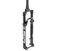 Rockshox Sid Sl Ultimate Race Day 2p Os44 Mtb Fork Silver 29´´ / 100 mm