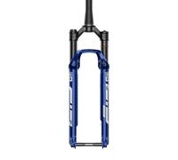 Rockshox Sid Sl Ultimate Race Day 3p Os44 Mtb Fork 29´´ Blue
