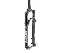 Rockshox Sid Sl Ultimate Race Day 3p Os44 Mtb Fork Silver 29´´ / 100 mm