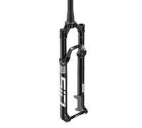 Rockshox Sid 32 Sl Ultimate Race Day 2p Remote 29´´ Boost 15 X 110 Mm 44 Mm Offset Tapered Debonair E1 Mtb Fork Red 29´´ / 110 mm