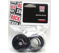 Rockshox SID Solo Air A3 Service Kit 00.4315.032.430