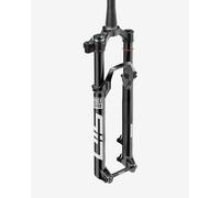 Rockshox Sid Ultimate Race Day 29´´ 3p Flight Attendant 15x110 Boost 35 Mm Offset Mtb Fork Silver 29´´ / 120 mm 29´´ Black