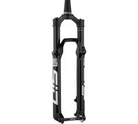 RockShox SID Ultimate Race Day 2 2P Remote Fork - 29" - 120mm Travel