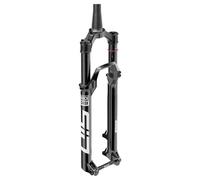 Rockshox Sid Ultimate Race Day 2p Os44 Mtb Fork Silver 29´´ / 120 mm