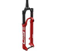 Rockshox Sid Ultimate Race Day 3p Block Mtb Fork Red 29´´ / 120 mm 29´´ Red