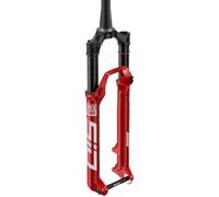 Rockshox Sid Ultimate Race Day 3p Os44 Mtb Fork Red 29´´ / 120 mm 29´´ Red