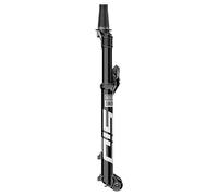 Rockshox Sid Ultimate Race Day 3p Os44 Mtb Fork 29´´ Black