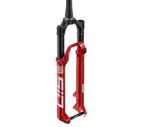 Rockshox Sid Ultimate Race Day 3p Os44 Mtb Fork Red 29´´ / 120 mm 29´´ Red