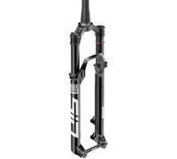 Rockshox Sid Ultimate Race Day 3p Os44 Mtb Fork Silver 29´´ / 120 mm 29´´ Black