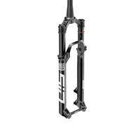 Rockshox Sid Ultimate Race Day 3p Remote D1 Black 120mm Suspension Fork