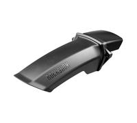 Rockshox SID V3 AM Short Fender 2 Bolt 29 Inch Clip On Front Bike Mudguard