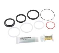 RockShox Sidluxe A1 50 Hour Service Kit