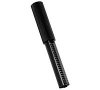 Rockshox Sidluxe A1 Plus Rear Shock Ifp Height Tool 19 x 70 mm Black