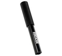 Rockshox Sidluxe A1 Plus Rear Shock Ifp Height Tool Black 19 x 70 mm