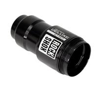 Rockshox Sidluxe Linear Xl Air Can Linear Xl Upgrade Kit One Size Multicolor