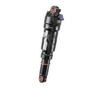 RockShox SIDLuxe Ultimate 2P Remote Shock