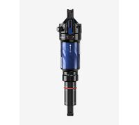 RockShox Sidluxe Ultimate 2P Standard Shock 210x50 mm