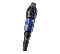 RockShox SIDLuxe Ultimate 3-Pos Remote, SoloAir Shock,190X45