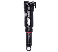 RockShox SIDLuxe Ultimate 3P Rear Shock - SoloAir | RL | Trunnion