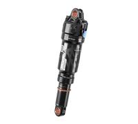 RockShox SIDLuxe Ultimate 3P Shock