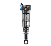 Rockshox Sidluxe Ultimate Rl Shock Absorber Black 37.5 mm / 165 mm