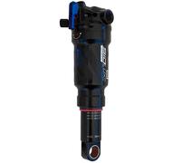 Rockshox Sidluxe Ultimate Rl Shock Absorber Black 30 mm / 170 mm