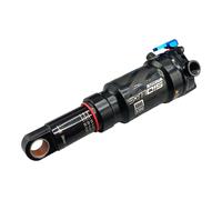 RockShox SIDLuxe Ultimate RL Solo Air Trunnion 145 mm x 30 Damper - NEW