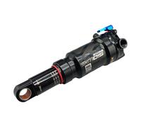 RockShox SIDLuxe Ultimate RL Solo Air Trunnion 145 MM X 30 Damper - New