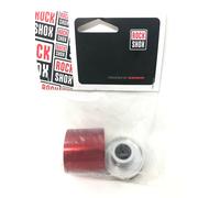 ROCKSHOX SILVER SEAL HEAD UPGRADE KIT - DEBONAIR C1 38MM FOR ROCKSHOX ZEB