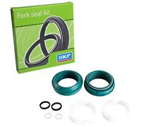 Rockshox SKF 35mm Fork Seals
