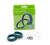 Skf Fork Seal Kit For Fox All Mountain 36 Mm