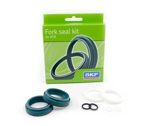 Rockshox SKF 36mm Fox Fork Seals