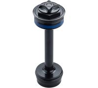 RockShox Solo Air Top Cap - 35mm Pike DJ (2017+)