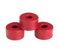 RockShox Spare - Front Suspension Internals Left Bottomless Tokens Dual Position Air Qty 3 Pike/Lyrik B1/Yari: