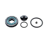 Rockshox Spare - Front Suspension Knob Kit Compression Damper Charger